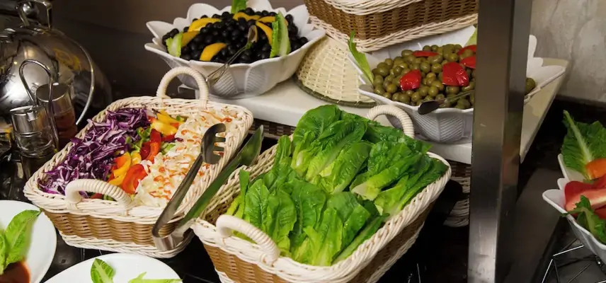 Faraj Al Madina Hotel image
